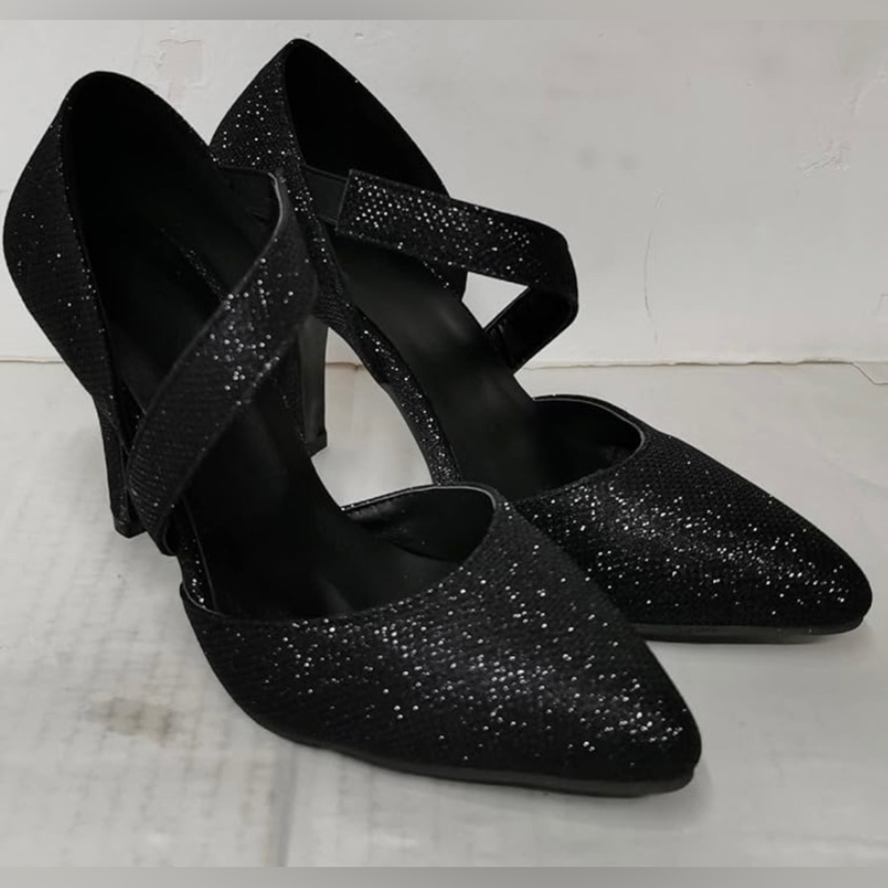 Women’s shoes
